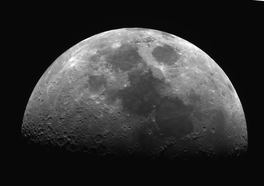 Moon-225152-g4-ap5070.png