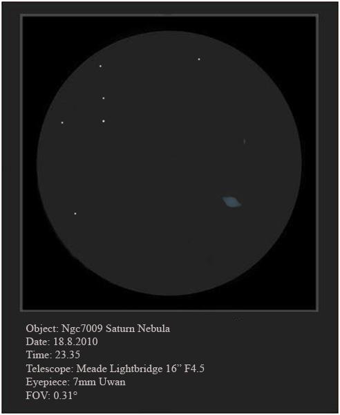 Saturn Nebula Ngc7009.jpg
