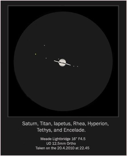 Saturn .jpg