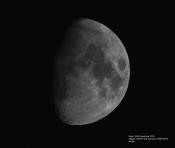 2015-12-20-Moon-EM10small.jpg