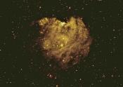 NGC-2175.BI.jpg