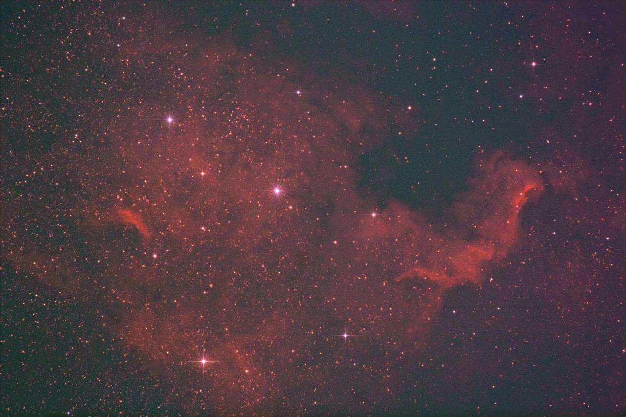 PS_NGC7000_LIGHT_240s_800iso_+21c_20180921-21h27m28s371ms.jpg