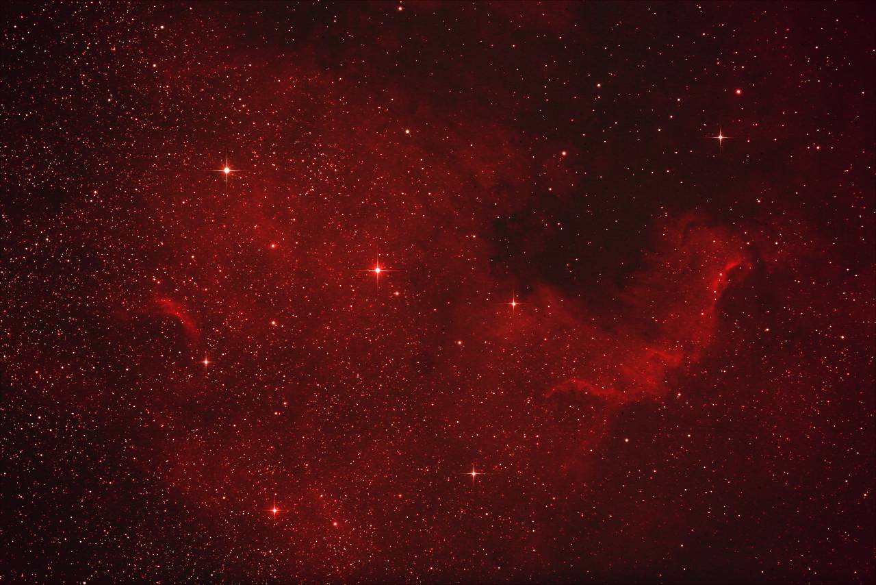 AFF_DSS_NGC700_23_09_2018.jpg