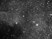 NGC7000+bias280918finishsmall.jpg