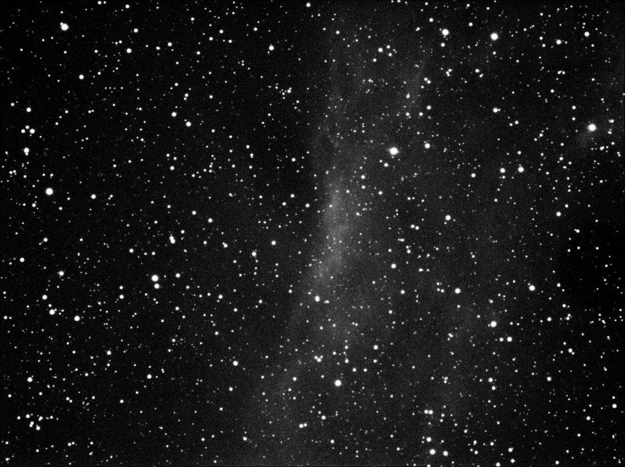 NGC1499181018finishsmall.jpg