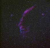 NGC6960 WO Z 61.jpg