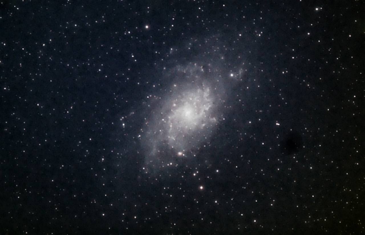 M33-redofinishsmall.jpg