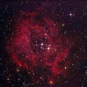 NGC 2244 Rosette Nebula.jpg