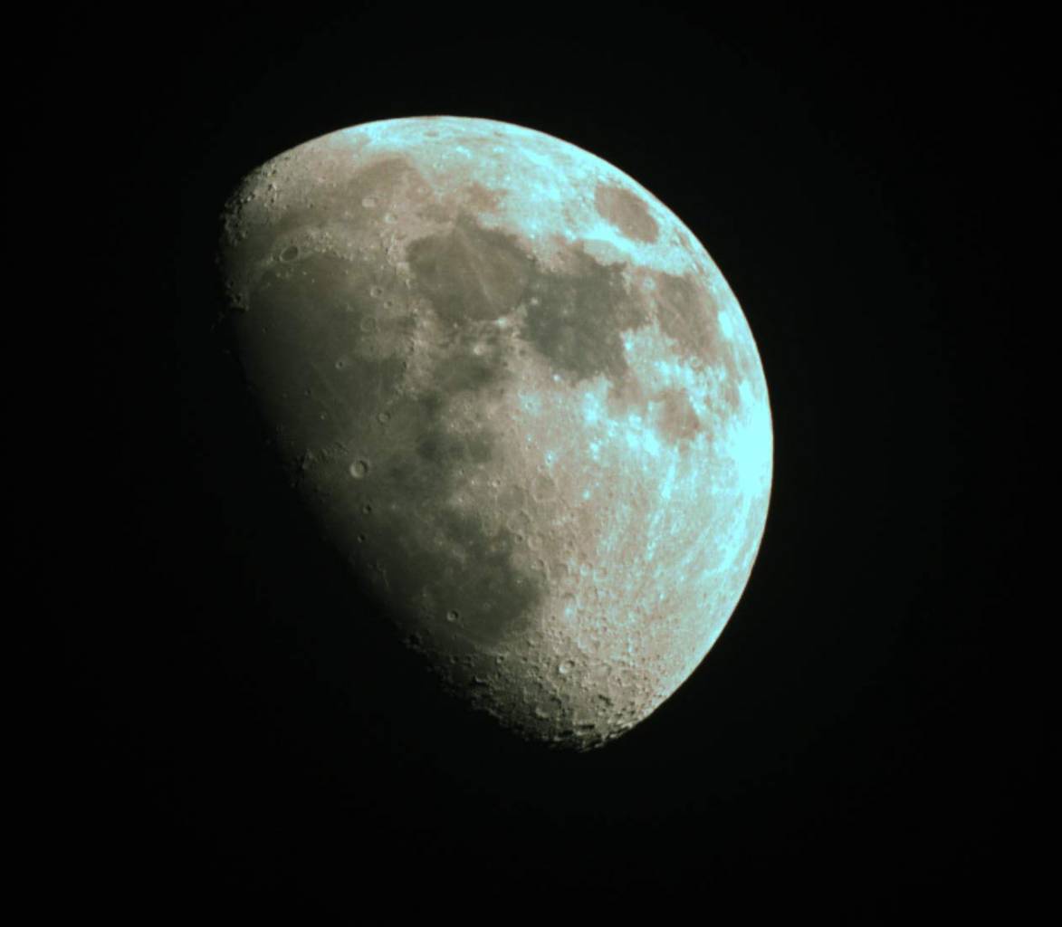 Moon140219Small.jpg
