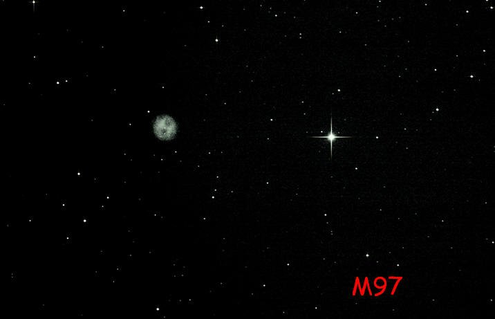 M97250319small(2).jpg