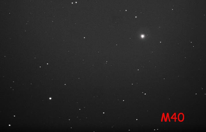 M40190419.jpg