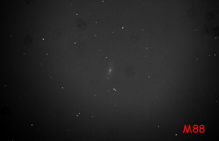 M88190419.jpg