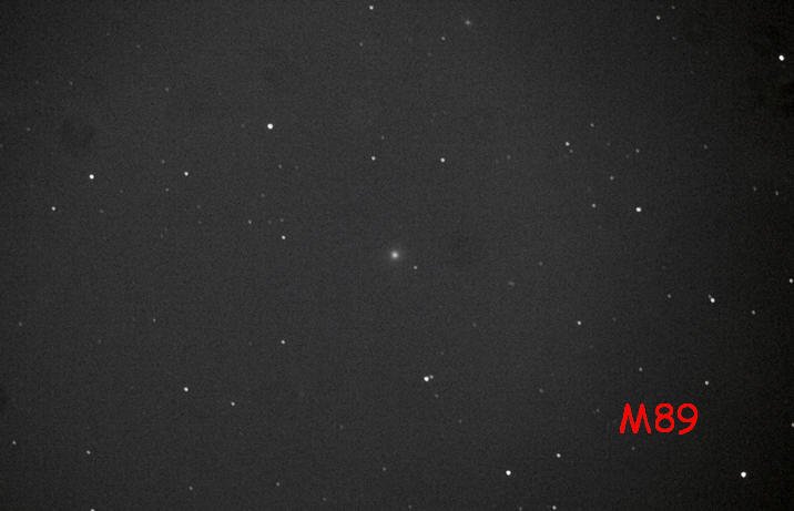 M89200419Finish.jpg