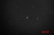 M102190419+F.jpg
