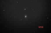 M58110419smalljpg.jpg