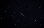 NGC4565050519finishsmall.jpg
