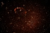 NGC6888150519-finishedsmall.jpg
