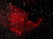 NGC7000 MOD 02 07 2019 ALD.jpg