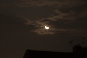 Moon-eclipse.jpg