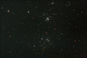 NGC869240819Finishsmall.jpg