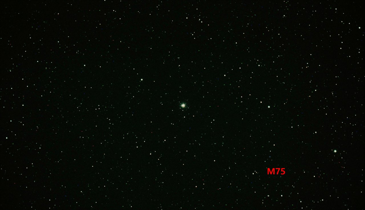 M75260919finishsmall (3).jpg