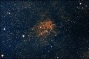 NGC6823060919Finishsmall.jpg