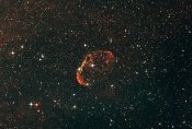 NGC6888060919Finishsmall.jpg