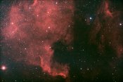 NGC7000210919Finishsmall.jpg