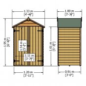 Shed size.jpg