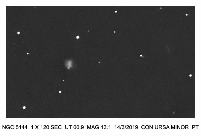 NGC5144-7.jpg