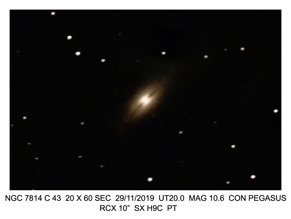 NGC7814-20-00-29-11-60-7.jpg