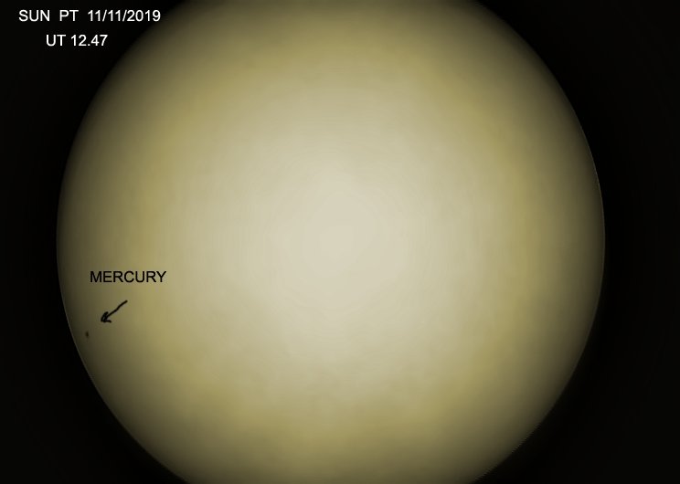 SUN2-5.jpg
