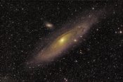 M31 nikon 3data.jpg