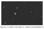 NGC5144-7.jpg
