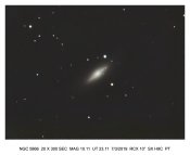 NGC5866-7-3-21-59-300-4.jpg