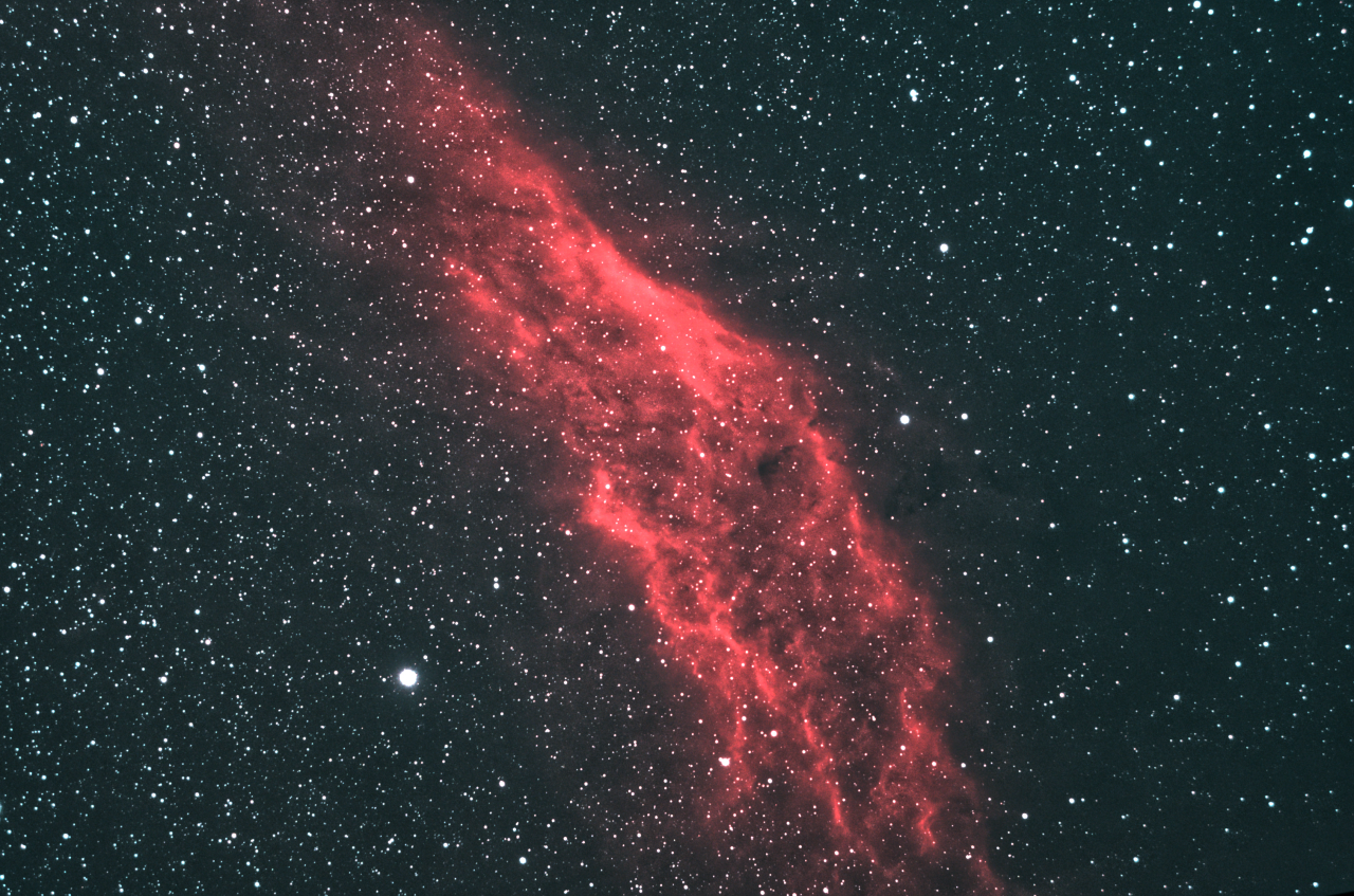 Processed_50_x_300_SEC_STACK_NGC1499.png