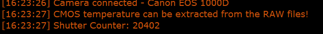 canonshutter.PNG