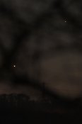 Venus Saturn 111219.jpg