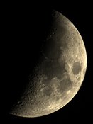 Moon 031219.jpg