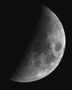 moon031219.jpg