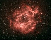 NGC2238FinishSmall.jpg