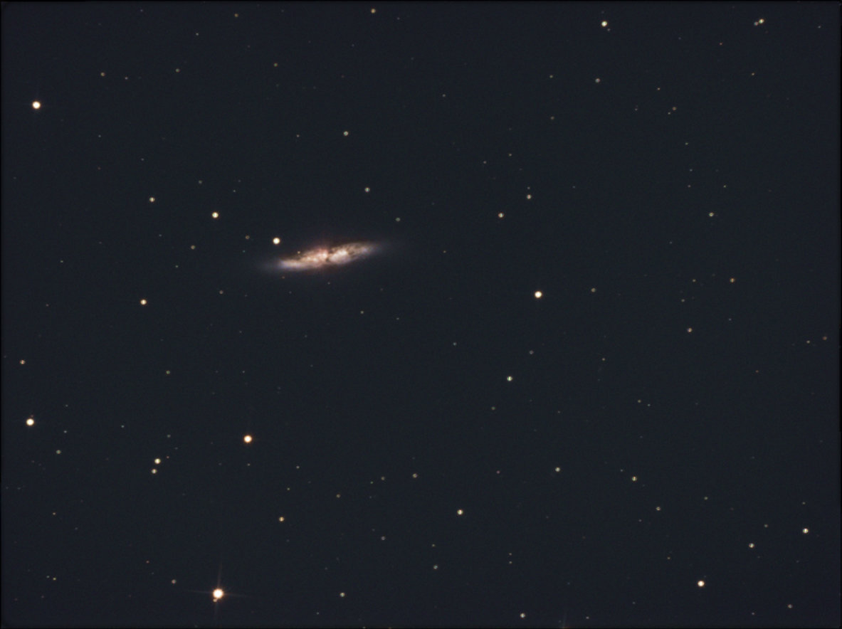 M82Finishsmall.jpg