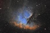 NGC281 SHO.jpg