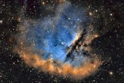 NGC281 SHO v2.jpg