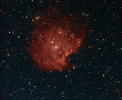NGC2174270220FinishSmall.jpg
