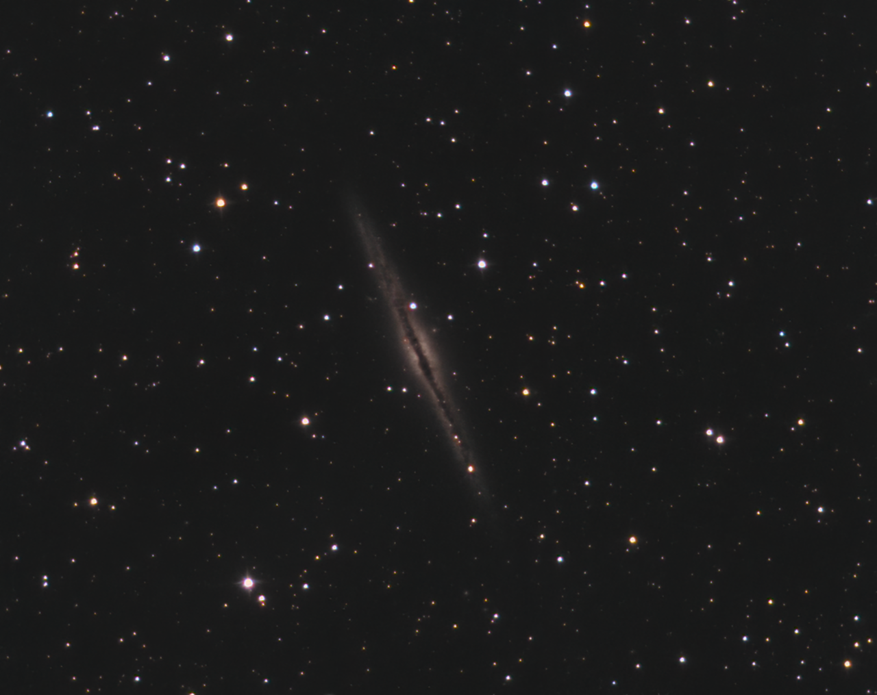 NGC-891-4-3-20.png