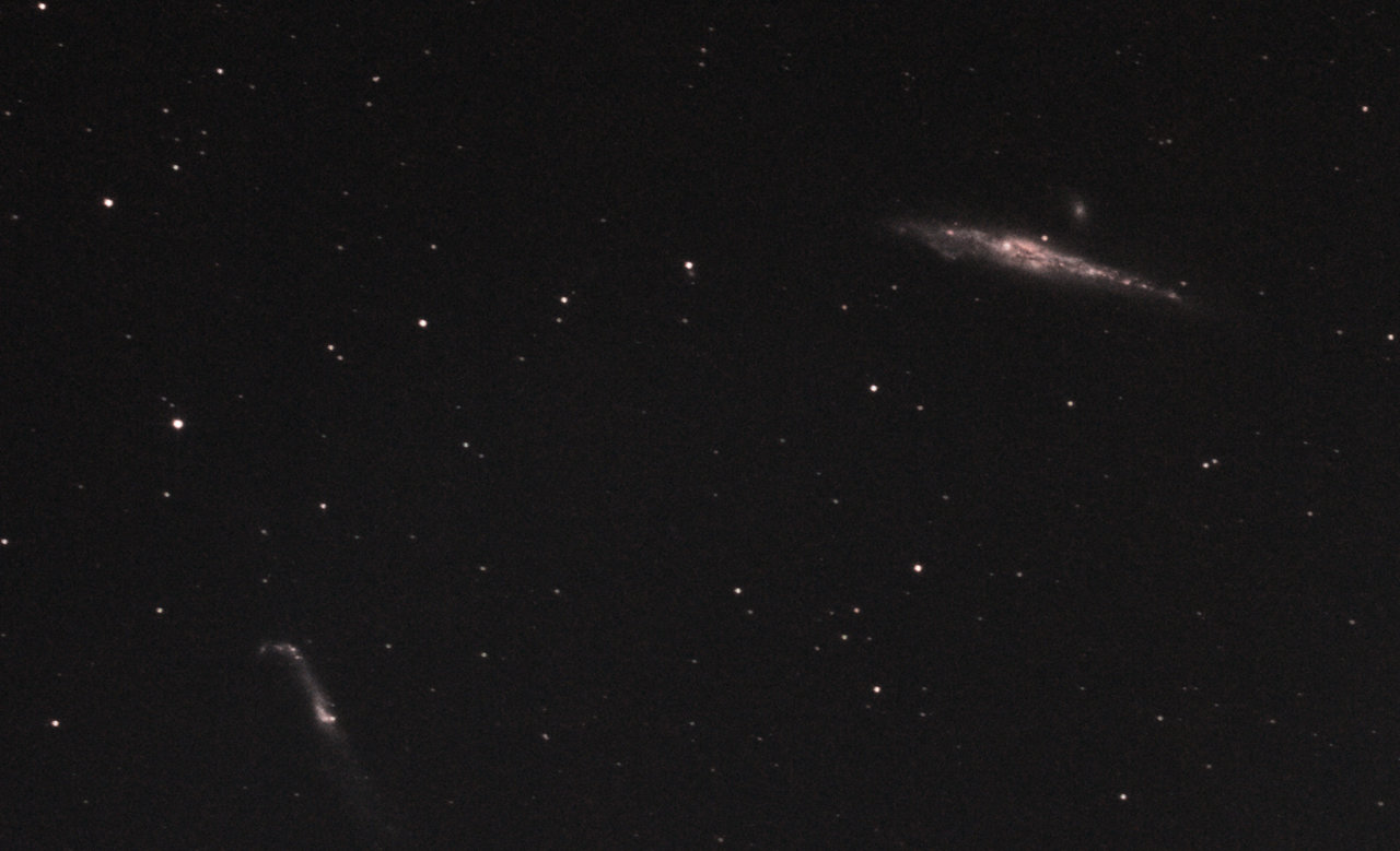 NGC4631260320FinishSmall.jpg