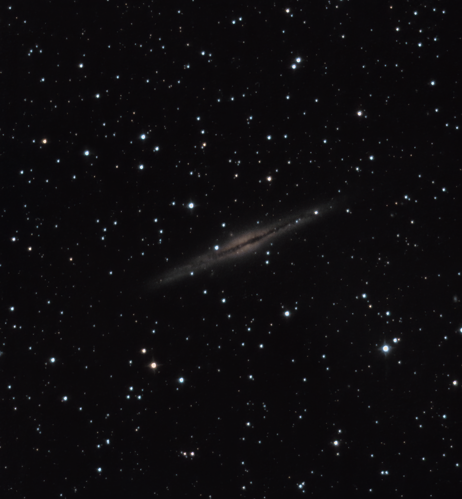 NGC891_LRGB_A-ps-denoise