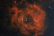 NGC2238Rosette250320FinishSmall.jpg