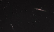 NGC4631260320FinishSmall(1).jpg